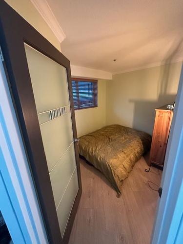 2 bedrooms apartment for rent in Québec - La Cité-Limoilou — photo 13