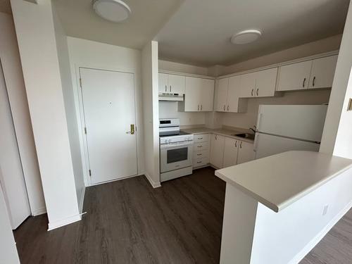 1 bedroom apartment for rent in - — photo 3