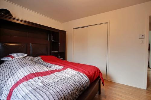 2 bedrooms apartment for rent in Québec - Les Rivières — photo 7