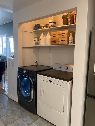 4 bedrooms apartment for rent in Montreal - Le Plateau-Mont-Royal — photo 15