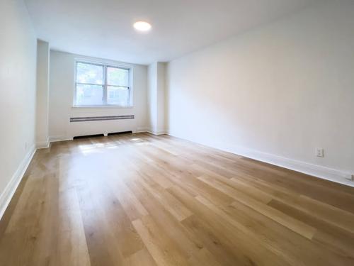 Appartement de 3 chambres à louer à Montreal - Ville-Marie — photo 3