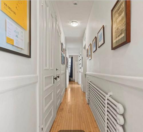 5 bedrooms apartment for rent in Montreal - Ville-Marie — photo 14