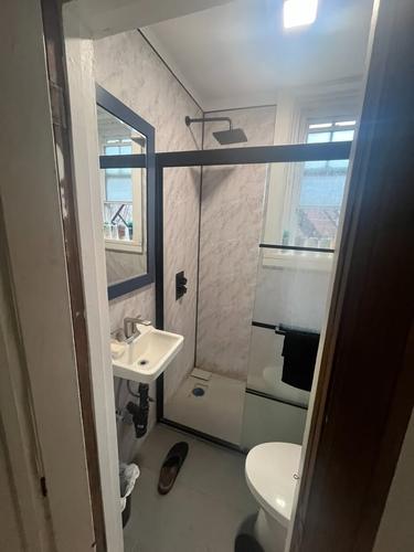 2 bedrooms apartment for rent in Montreal - Le Plateau-Mont-Royal — photo 4