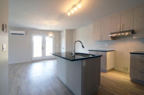 Appartement de 3 chambres à louer à Sherbrooke — photo 4