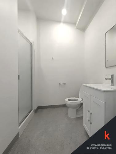 Appartement de 1 chambre à louer à Sherbrooke — photo 5