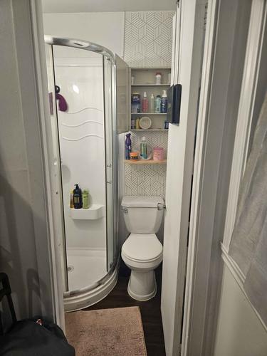 Studio for rent in Québec - La Cité-Limoilou — photo 5