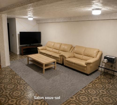 Appartement de 5 chambres à louer à Montreal - LaSalle — photo 5