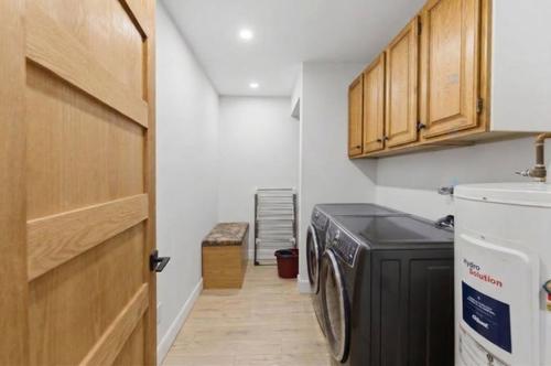 2 bedrooms apartment for rent in Longueuil — photo 7