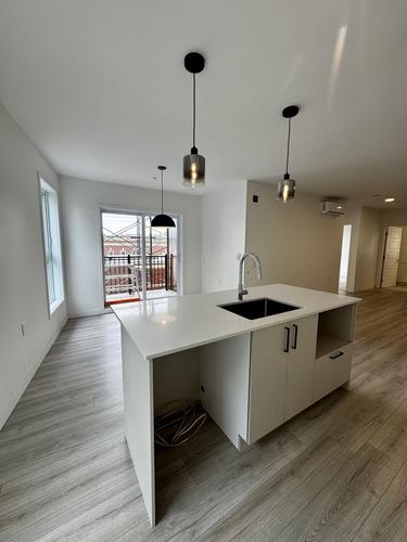 Appartement de 2 chambres à louer à Sherbrooke — photo 2