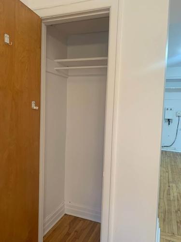 Studio for rent in Longueuil — photo 5