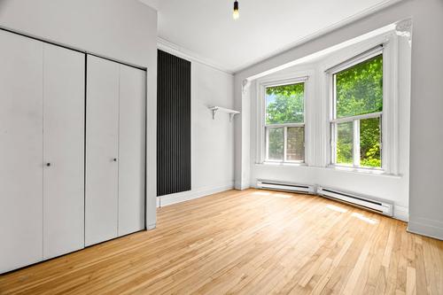 Appartement de 2 chambres à louer à Montreal - Le Plateau-Mont-Royal — photo 7
