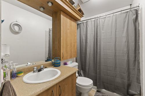 Appartement de 2 chambres à louer à Gatineau — photo 14