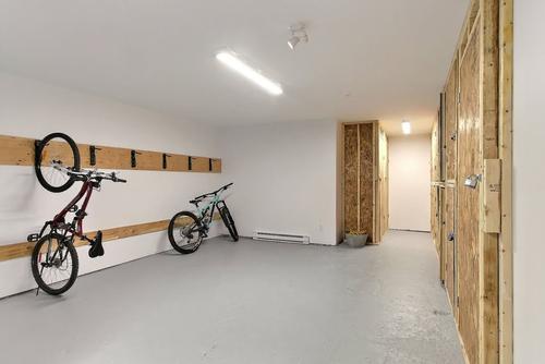 Studio for rent in Québec - La Cité-Limoilou — photo 11