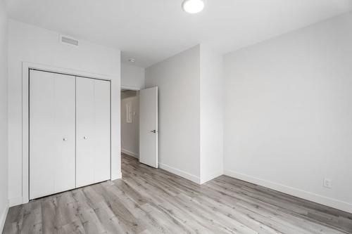 1 bedroom apartment for rent in Montreal - Rosemont–La Petite-Patrie — photo 7