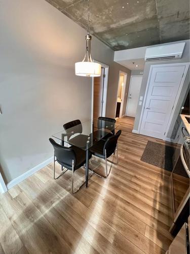 Appartement de 2 chambres à louer à Québec - Sainte-Foy–Sillery–Cap-Rouge — photo 6