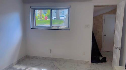 1 bedroom apartment for rent in Montreal - Le Plateau-Mont-Royal — photo 2