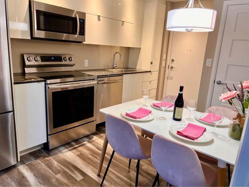 1 bedroom apartment for rent in Québec - Sainte-Foy–Sillery–Cap-Rouge — photo 6