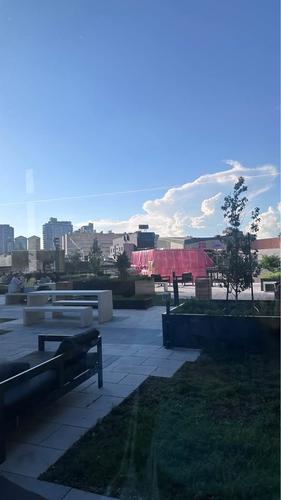 1 bedroom apartment for rent in Montreal - Ville-Marie — photo 13