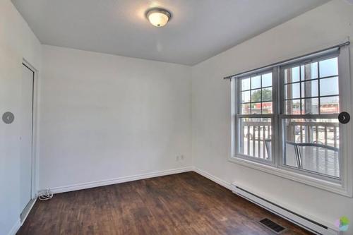 Appartement de 2 chambres à louer à Sherbrooke — photo 5