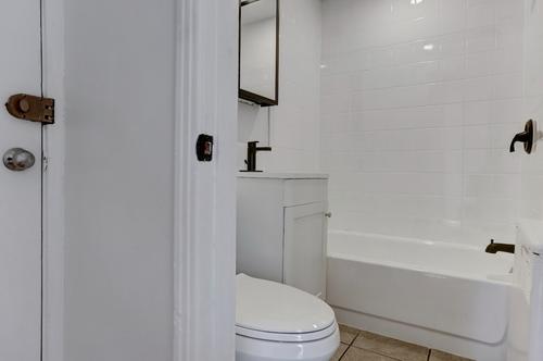 Appartement de 1 chambre à louer à Montreal - Le Plateau-Mont-Royal — photo 14