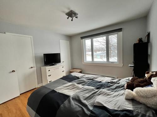 2 bedrooms apartment for rent in Lévis — photo 9