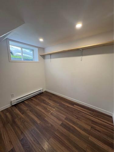 Appartement de 2 chambres à louer à Gatineau — photo 19