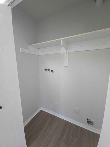 Appartement de 2 chambres à louer à Longueuil — photo 8