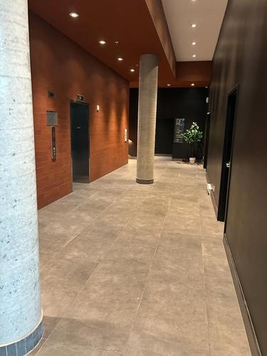 1 bedroom apartment for rent in Montréal — photo 21