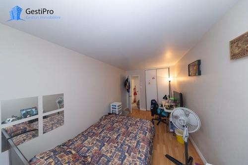 2 bedrooms apartment for rent in Québec - Sainte-Foy–Sillery–Cap-Rouge — photo 11