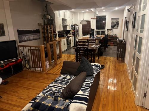 Appartement de 2 chambres à louer à Montreal - Rosemont–La Petite-Patrie — photo 11