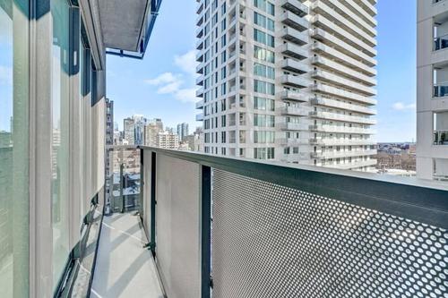 Appartement de 2 chambres à louer à Montreal - Ville-Marie — photo 16