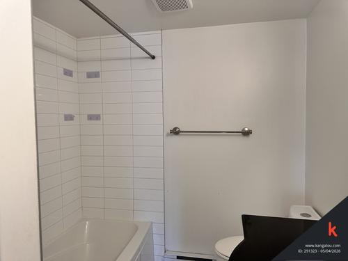 2 bedrooms apartment for rent in Laval — photo 13