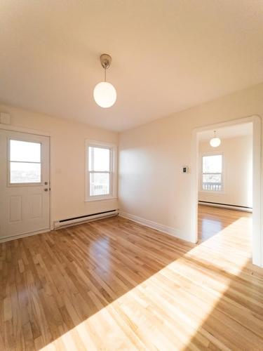 1 bedroom apartment for rent in Sherbrooke — photo 7