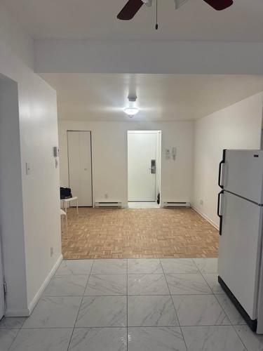 1 bedroom apartment for rent in Montreal - Le Plateau-Mont-Royal — photo 2