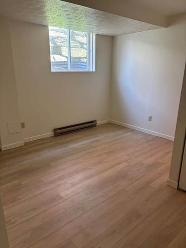 2 bedrooms apartment for rent in Sherbrooke — photo 8