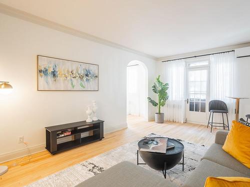 Appartement de 1 chambre à louer à Montréal — photo 21