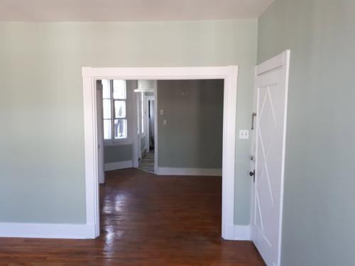 3 bedrooms apartment for rent in Québec - La Cité-Limoilou — photo 10