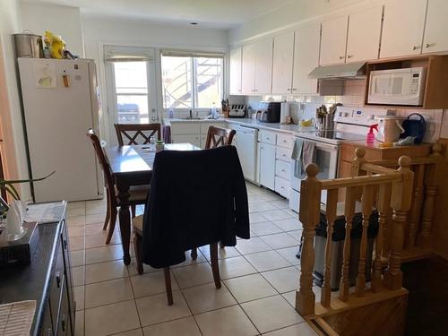 3 bedrooms apartment for rent in Laval — photo 3
