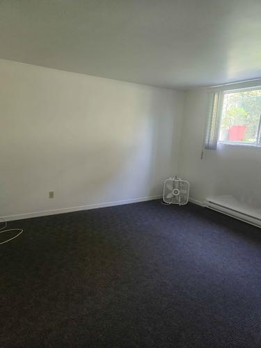Appartement de 1 chambre à louer à Montreal - Ahuntsic-Cartierville — photo 8
