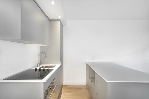 2 bedrooms apartment for rent in Montreal - Le Plateau-Mont-Royal — photo 7