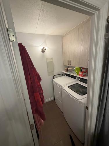 Appartement de 3 chambres à louer à Québec - Charlesbourg — photo 12
