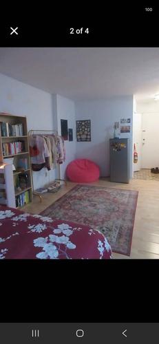 Studio à louer à Montreal - Le Plateau-Mont-Royal — photo 2