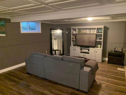 Appartement de 1 chambre à louer à Gatineau — photo 2