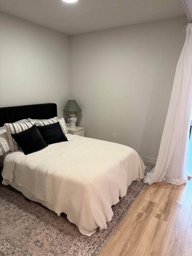 Studio à louer à Lévis — photo 4