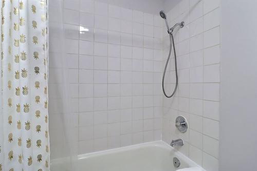 1 bedroom apartment for rent in Québec - La Cité-Limoilou — photo 7