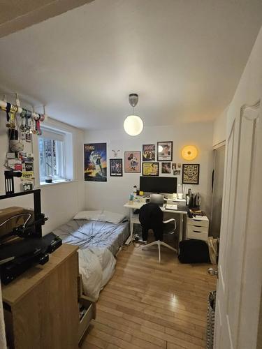 Appartement de 2 chambres à louer à Montreal - Le Plateau-Mont-Royal — photo 5