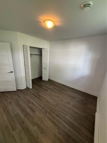 Appartement de 2 chambres à louer à Longueuil — photo 6