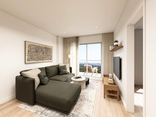 1 bedroom apartment for rent in Québec - Beauport — photo 4