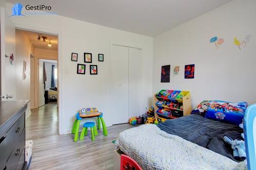 2 bedrooms apartment for rent in Québec - Sainte-Foy–Sillery–Cap-Rouge — photo 4