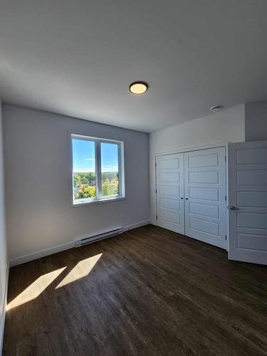 Appartement de 3 chambres à louer à Sherbrooke — photo 10